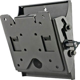 Peerless-AV Peerless Universal Tilt Wall Mount