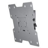 Peerless-AV Peerless SmartMount Tilt Wall Mount