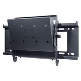 Peerless-AV Peerless SmartMount Dedicated Plasma Wall Mount