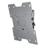 Peerless-AV Peerless SmartMount Universal Tilt Wall Mount