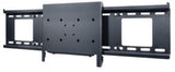 Peerless-AV Peerless SmartMount Dedicated Flat Wall Mount