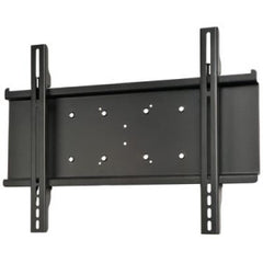 Peerless PLP-UNL Universal Large Flat Panel Adapter Bracket For 32-75" Displays