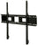 Peerless SF680P SmartMount Universal Flat Wall Mount for 60-95" Flat Screens