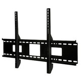 Peerless SF670P Universal Flat Wall Mount for 46-90 Displays