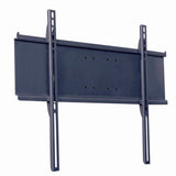Peerless-AV Peerless PLP-UNLP-S Universal Large Flat Panel Adapter Plate