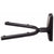 Sanus VisionMount VMAV VCD/DVD Wall Mount