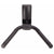 Sanus VisionMount VMAV VCD/DVD Wall Mount