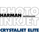 Crystaljet Elite Gloss 44 x 100