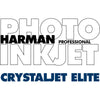 Crystaljet Elite Gloss 44" x 100