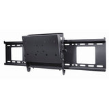 Peerless-AV Peerless SmartMount Dedicated Tilt Wall Mount