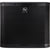 Bosch ZXA1 90B 120V Blk Amp 90X50