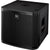 Bosch ZXA1 90B 120V Blk Amp 90X50