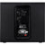 Bosch ZXA1 90B 120V Blk Amp 90X50