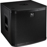Bosch ZXA1 90B 120V Blk Amp 90X50