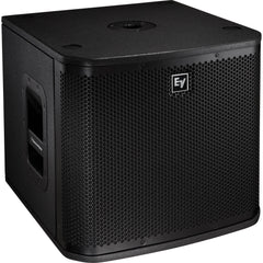 Bosch ZXA1 90B 120V Blk Amp 90X50