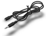 Xantech 78400 Emitter Extension Cable