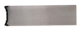 SpeakerCraft WNG90222 6 Speaker Bracket Expansion Wing (Each)