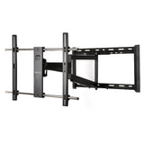 Installation Option: Extra-Large Full Motion Mount