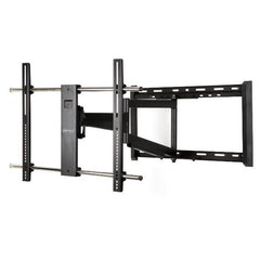 iElectronics Extra Large Motion Mount - 150lbs Max - 700x5