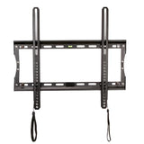 iElectronics Medium Fixed Mount - 100lbs Max - 400x4