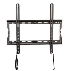 iElectronics Medium Fixed Mount - 100lbs Max - 400x4