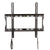 iElectronics Medium Fixed Mount - 100lbs Max - 400x4