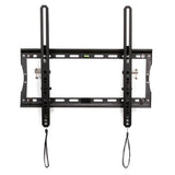 iElectronics Medium Tilt Mount - 100lbs Max - 400x400