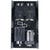 Xantech CB20 1-Zone Connecting Block With 2 Emitter Ports
