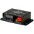 Xantech DL95K Universal/Plasma Dinky Link IR Receiver Kit