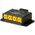 Xantech DL95K Universal/Plasma Dinky Link IR Receiver Kit