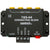 Xantech DL95K Universal/Plasma Dinky Link IR Receiver Kit
