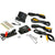 Xantech DL95K Universal/Plasma Dinky Link IR Receiver Kit