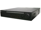 Hikvision DS-9632NI-ST-8TB 32-Channel RAID IP NVR 8TB