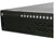 Hikvision DS-9632NI-ST-8TB 32-Channel RAID IP NVR 8TB