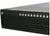 Hikvision DS-9632NI-ST-10TB Network Video Recorder32CH 10TB