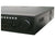 Hikvision DS-9632NI-ST-8TB 32-Channel RAID IP NVR 8TB