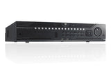 Hikvision DS-9616NI-ST 16-Channel Digital Video Recorder