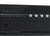 Hikvision DS-9016HWI-ST-4TB Hybrid DVR, 16-Channel Analog + 16-Channel IP, H264, up to 5MP, HDMI, 8-SATA, with 4TB