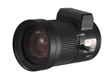 Hikvision TV0550D-MPIR DC-iris vari-focal three megapixel IR lens