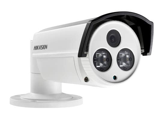 h11 arlo