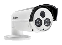 Hikvision DS-2CD2232-I5-12MM 12mm Lens 3MP HD 1080P Network Camera Infrared CCTV camera POE IP66