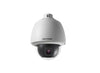 Hikvision DS-2DE5174-AE PTZ 1.3MP HD Dome Network Camera 20X Zoom