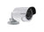 Hikvision DS-2CE15C2N-IR-6MM 6MM IP66 720 TVL PICADIS Outdoor IR Bullet Camera