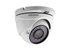 Hikvision DS-2CE55C2N-IRM-3.6MM 3.6MM 720 TVL PICADIS Outdoor IR Dome Camera