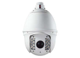 Hikvision DS-2DF7276-AEL IP PTZ 1.3MP Outdoor Day/Night Camera 720p