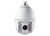 Hikvision DS-2DF7276-AEL IP PTZ 1.3MP Outdoor Day/Night Camera 720p