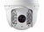 Hikvision DS-2DF7276-AEL IP PTZ 1.3MP Outdoor Day/Night Camera 720p