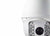Hikvision DS-2DF7276-AEL IP PTZ 1.3MP Outdoor Day/Night Camera 720p