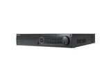 Hikvision DS-7716NI-SP/16-2TB 16 Channel Embedded Plug n' Play NVR with 2TB HDD