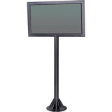 Peerless COL710P Pedestal for 32-50 Flat Panel TV's